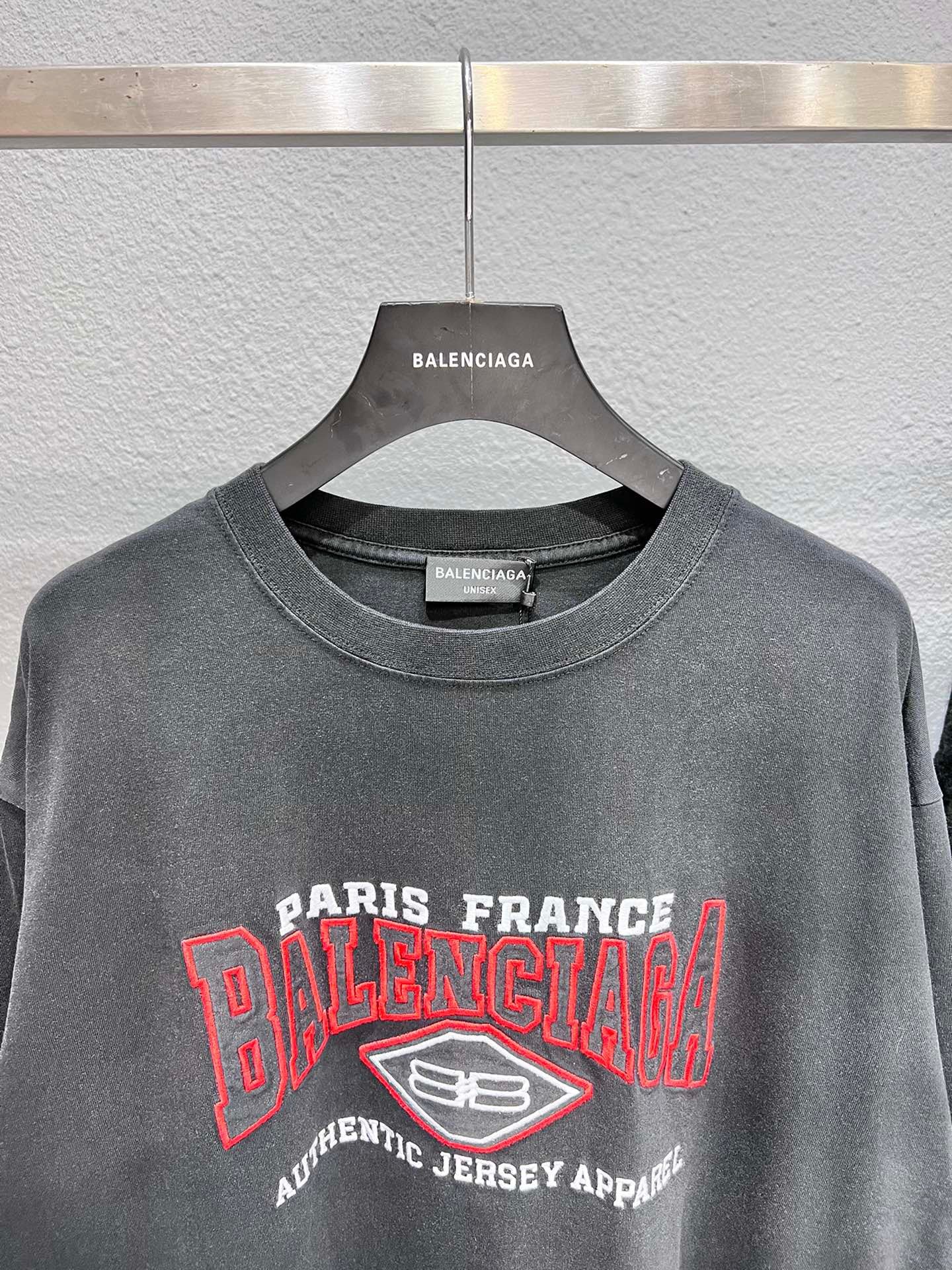 Balenciaga T-shirt
