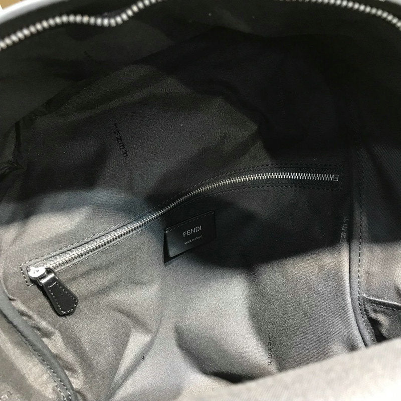 Fendi Bag Dupes 20HT06007