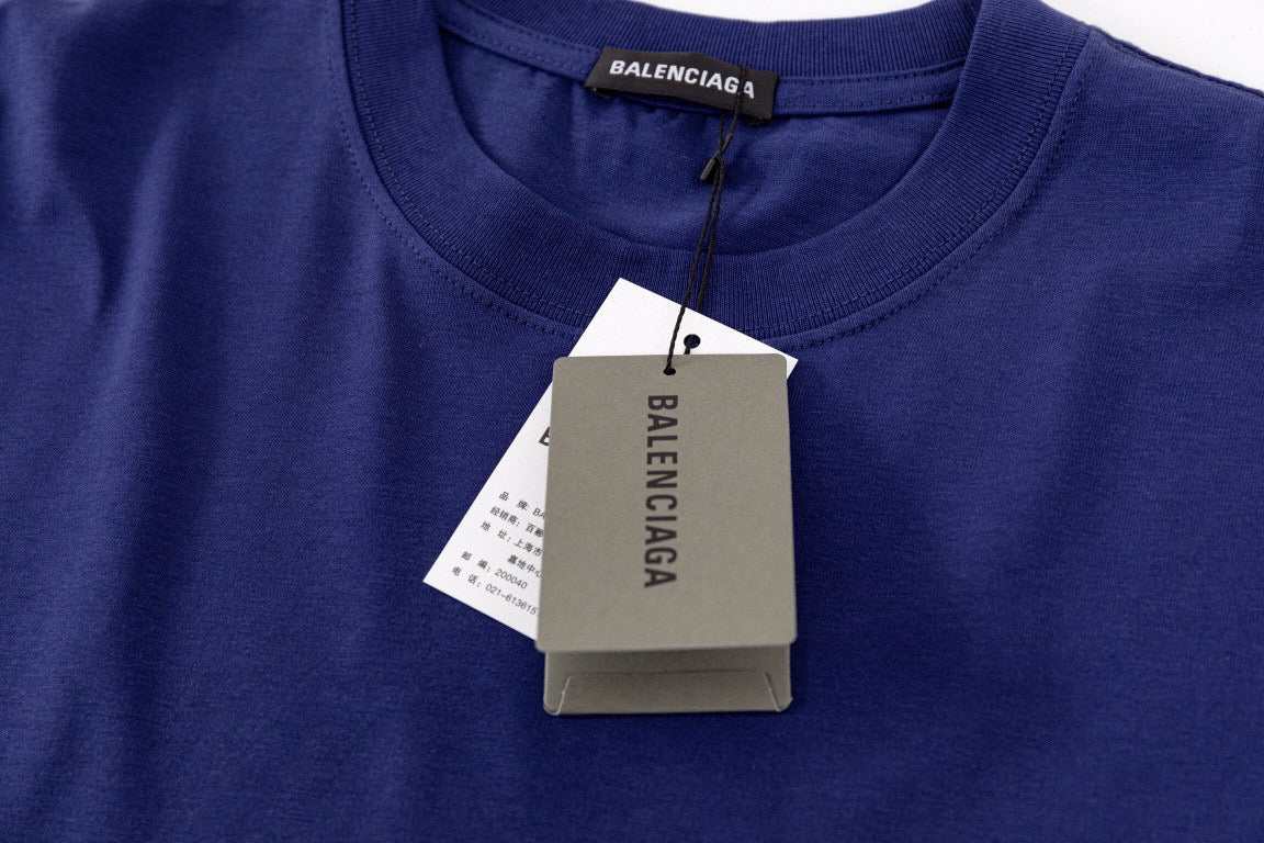 Balenciaga T-shirt
