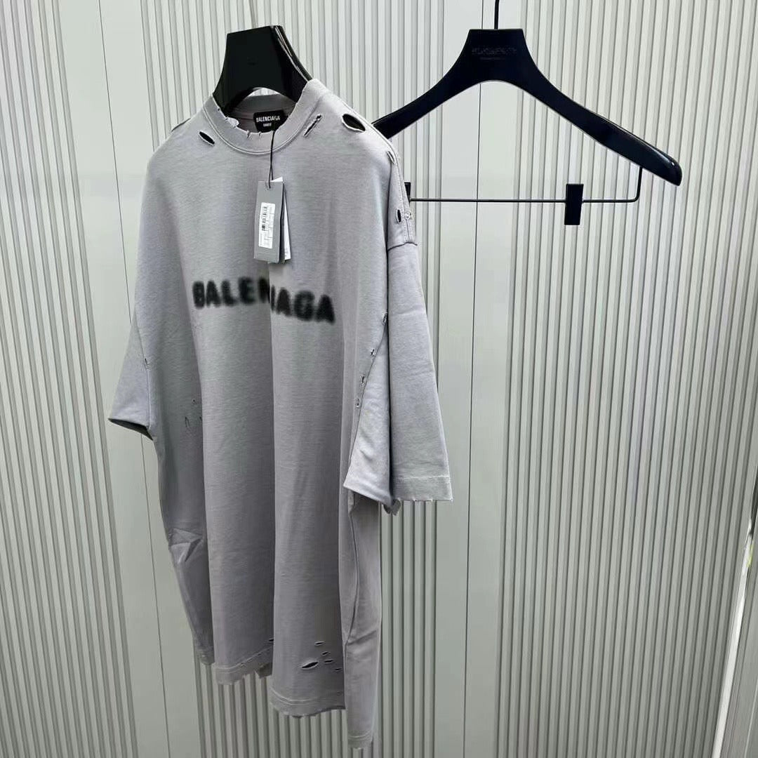 Balenciaga T-shirt