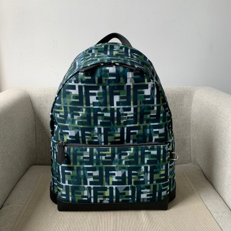 New Collection Bags 2104DJ0132