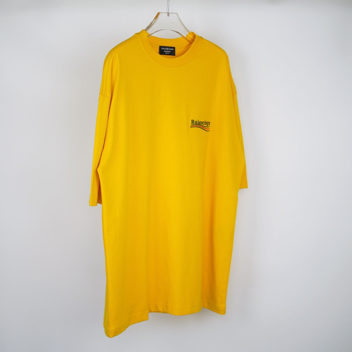 Balenciaga T-shirt