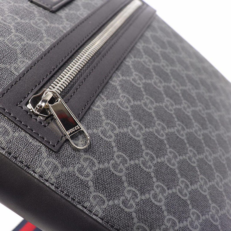 Gucci Crossbody Dupe 19GM0044(ColaReps)