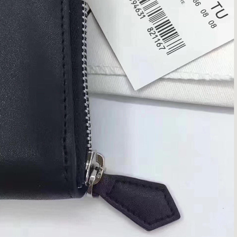 New Collection Bags 1906BB0089