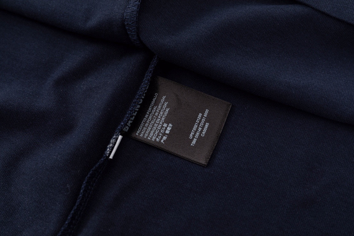 Balenciaga T-shirt