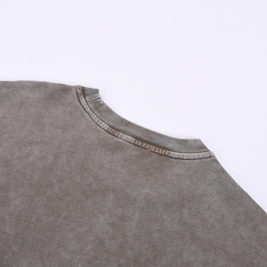 Balenciaga Sweatshirt