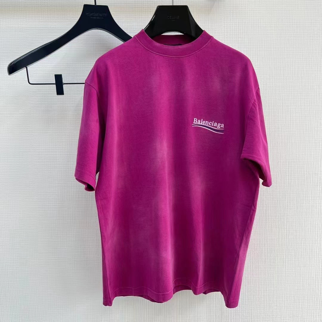 Balenciaga T-shirt