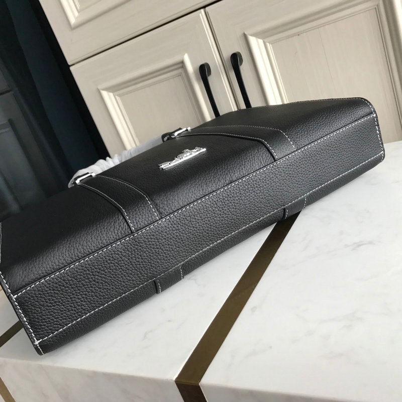 Replica Hermes Bags 2106DJ0003