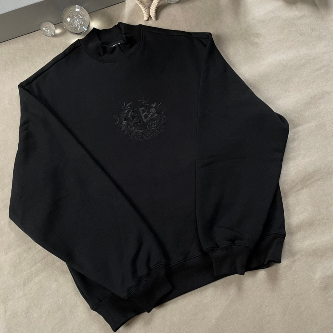 Balenciaga Sweatshirt