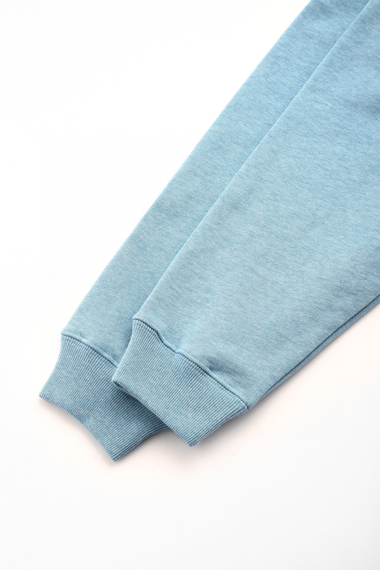 Balenciaga Sweatshirt