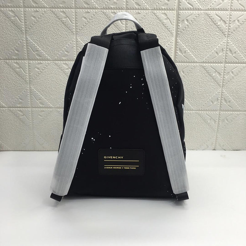 New Collection Bags 1906BB0162