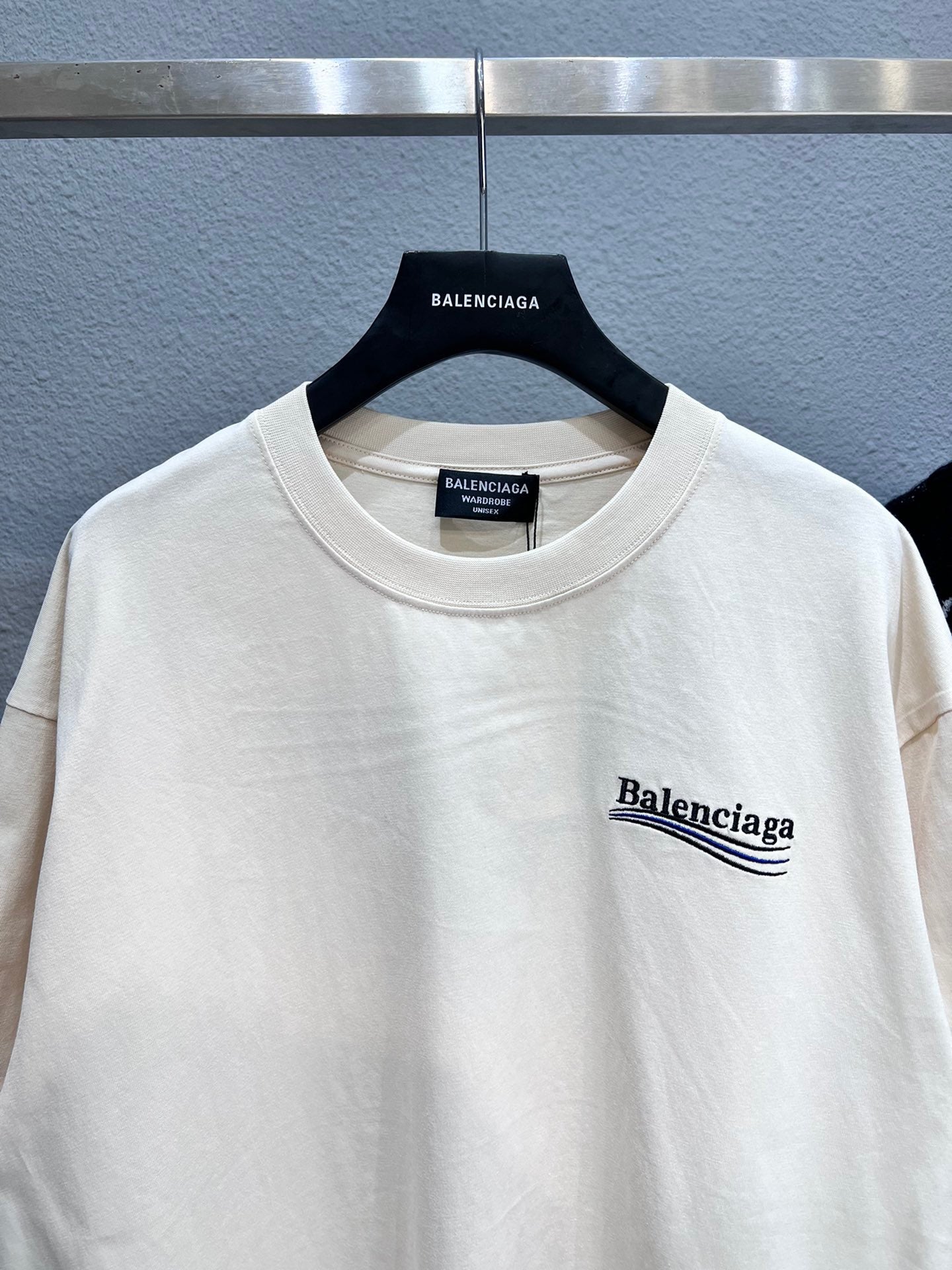 Balenciaga T-shirt