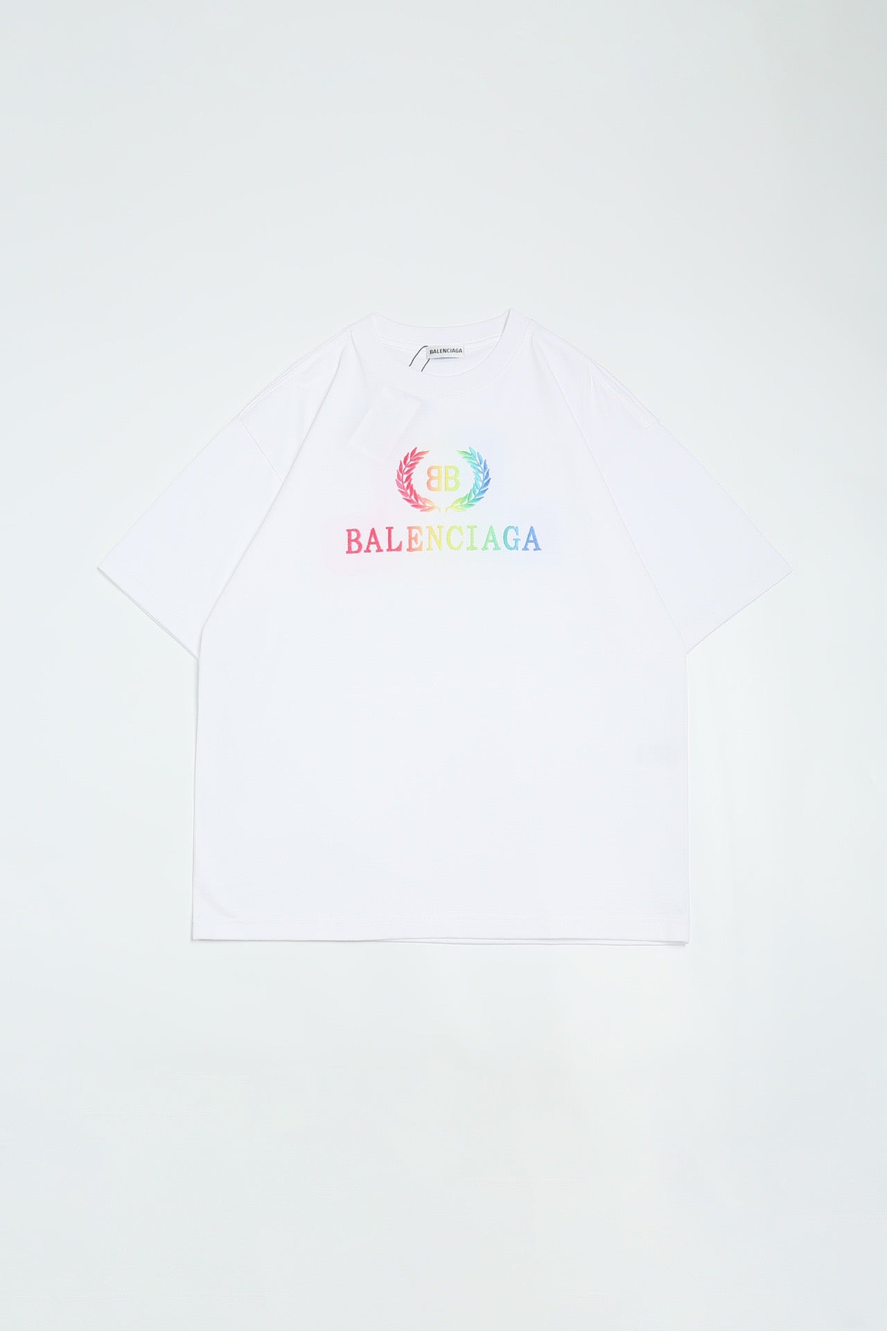 Balenciaga T-shirt