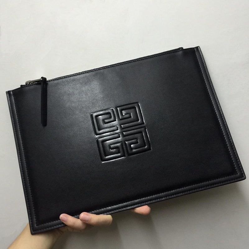 New Collection Bags 1906BB0129