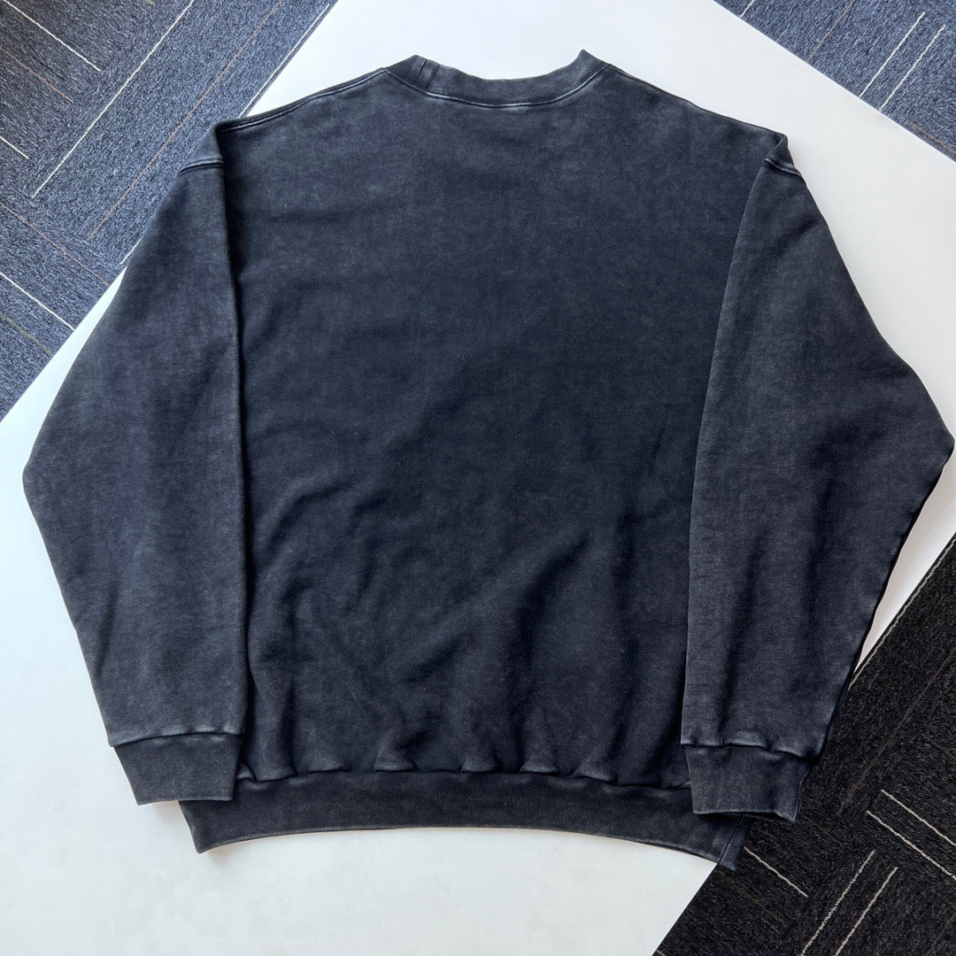 Balenciaga Sweatshirt