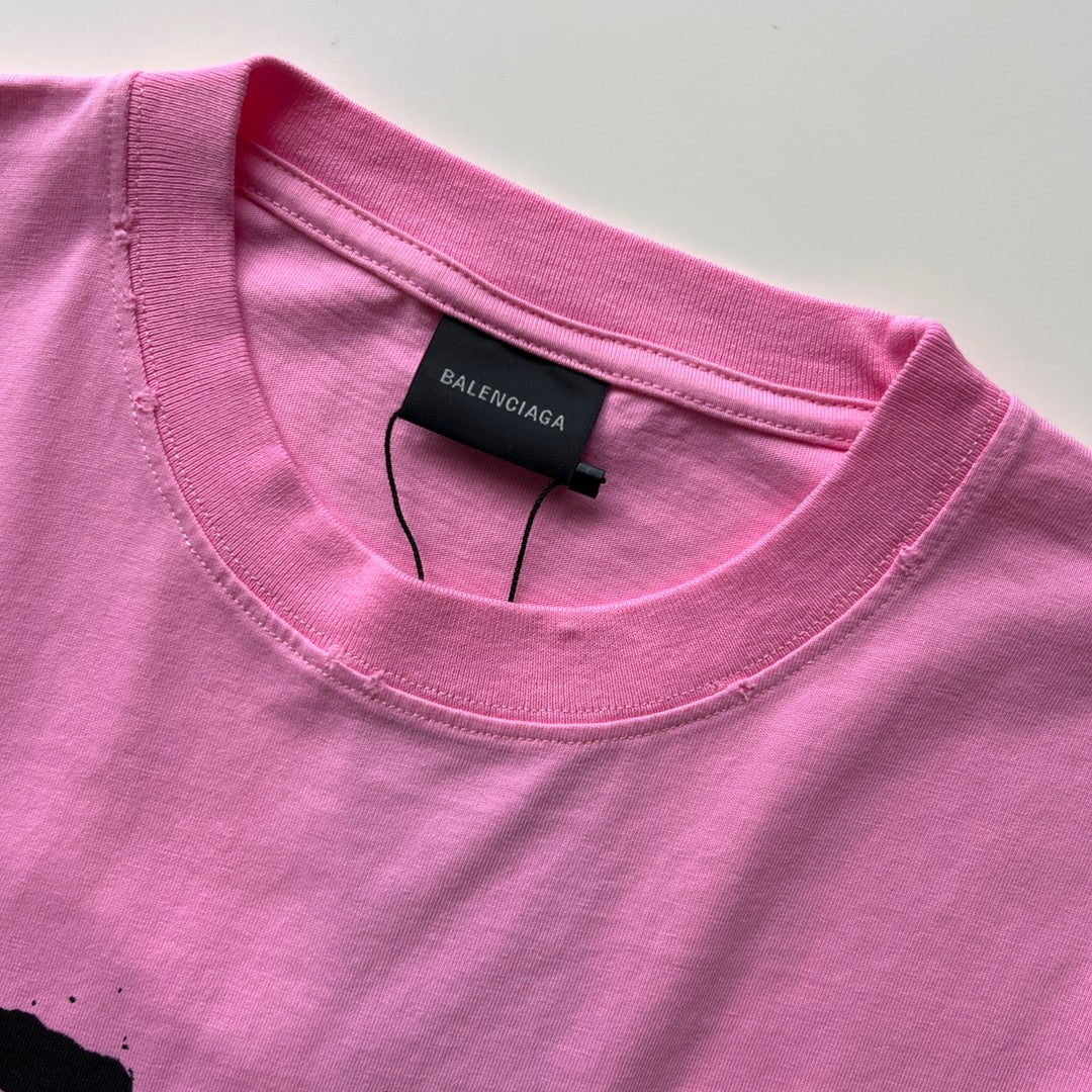 Balenciaga T-shirt