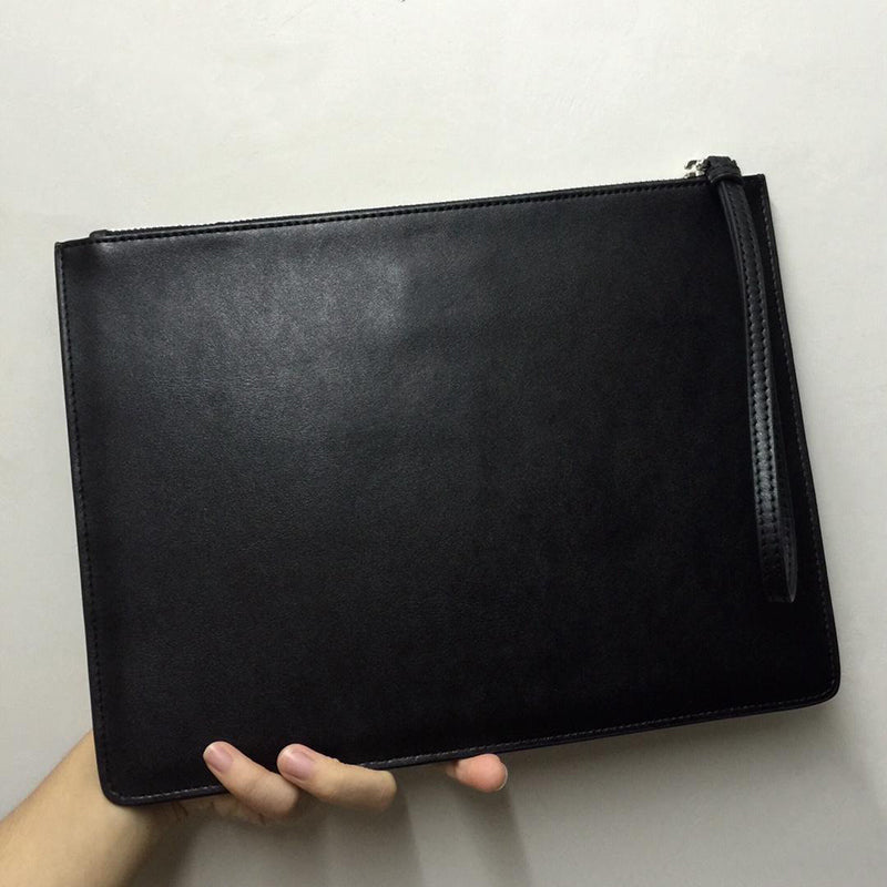 New Collection Bags 1906BB0144