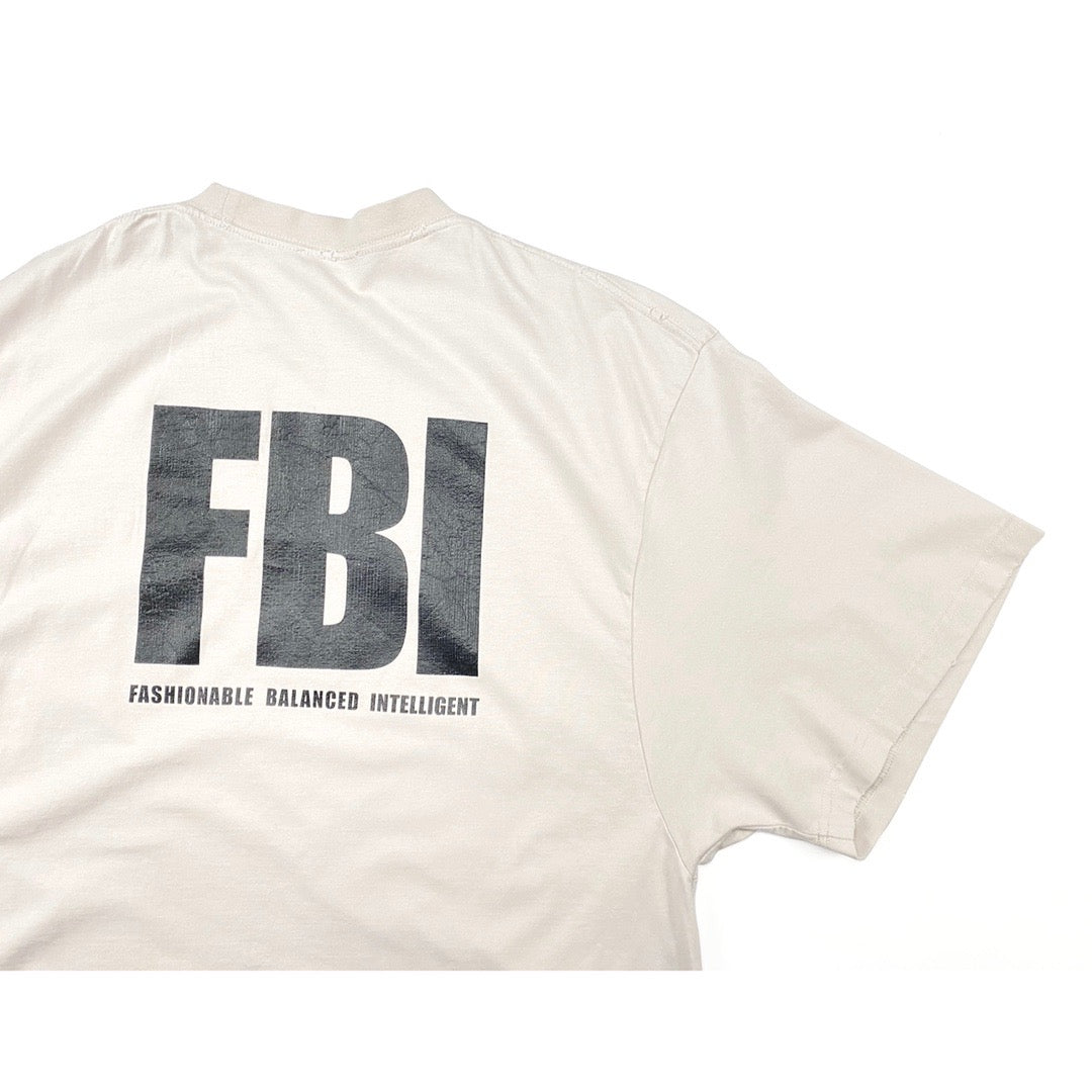 Balenciaga T-shirt