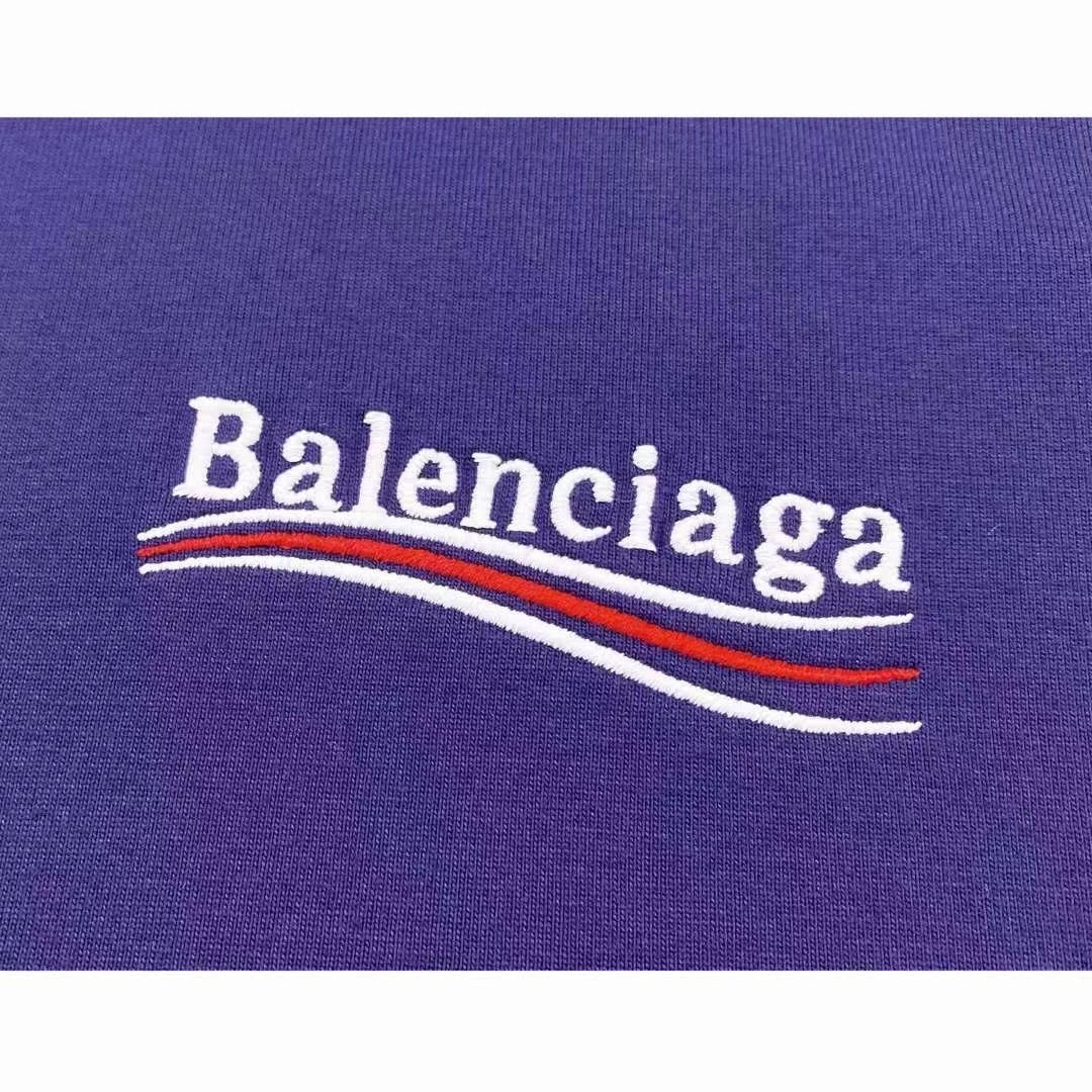 Balenciaga T-shirt