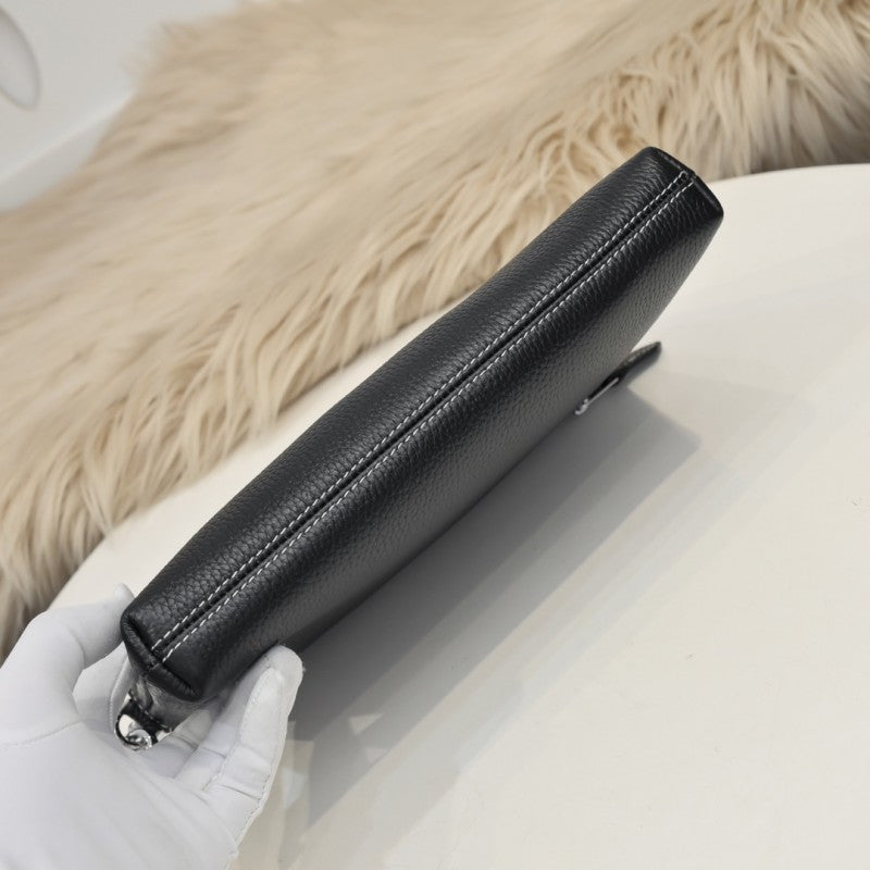 Replica Hermes Bags 2107YA0052