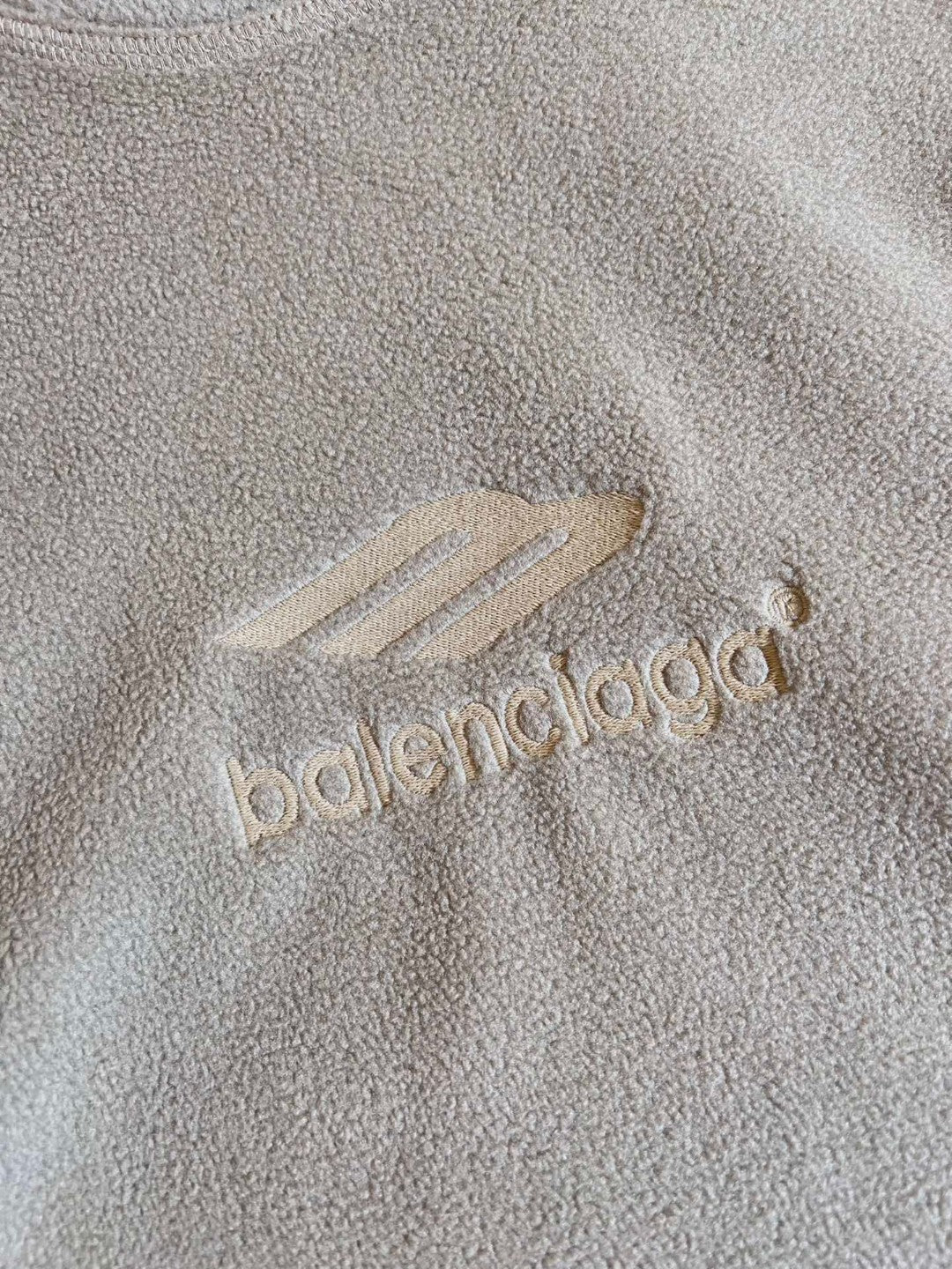 Balenciaga Sweatshirt