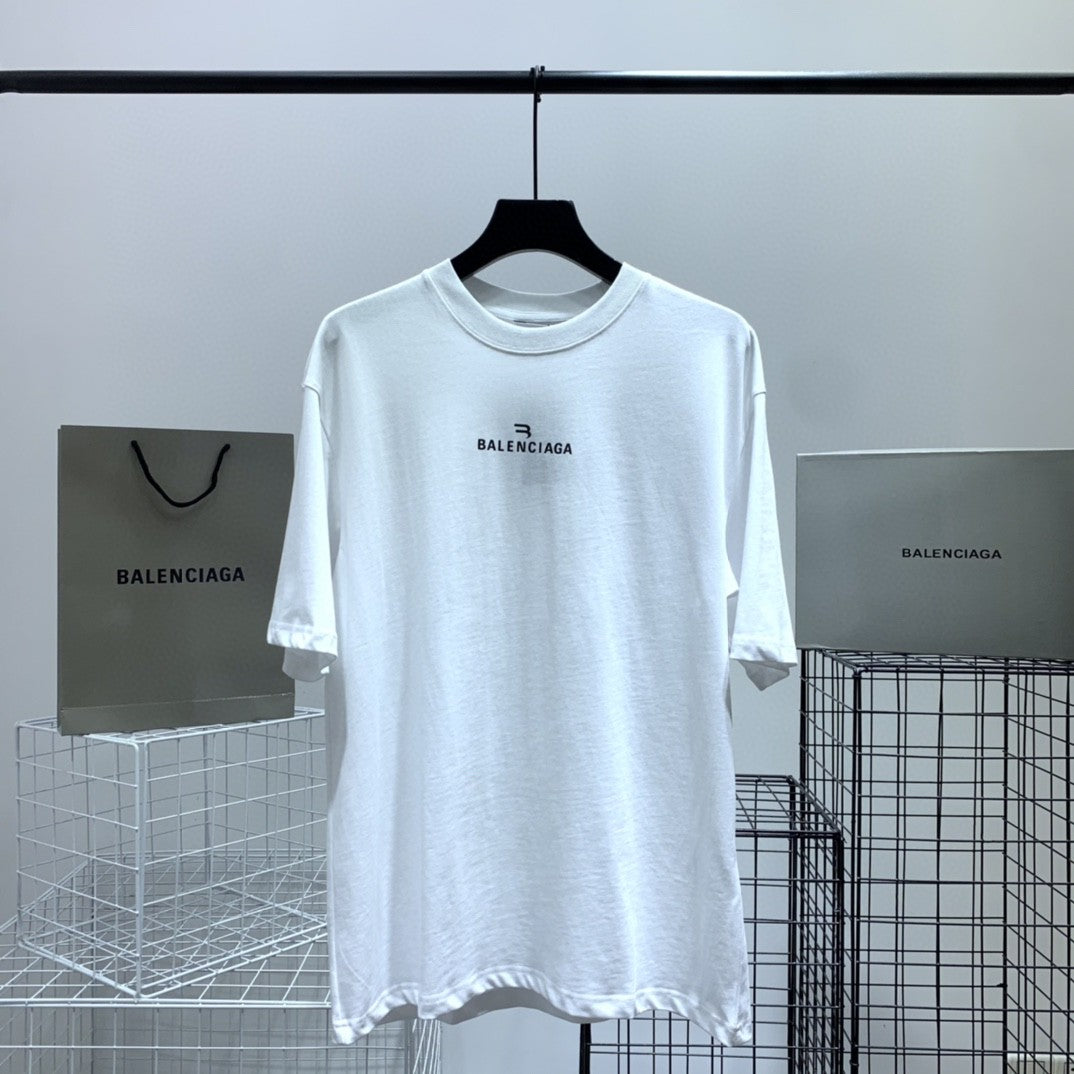 Balenciaga T-shirt
