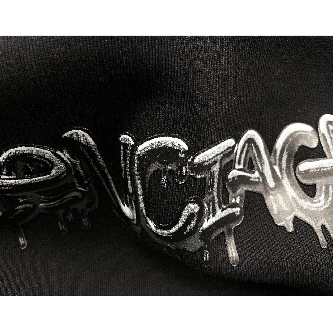 Balenciaga Hoodie