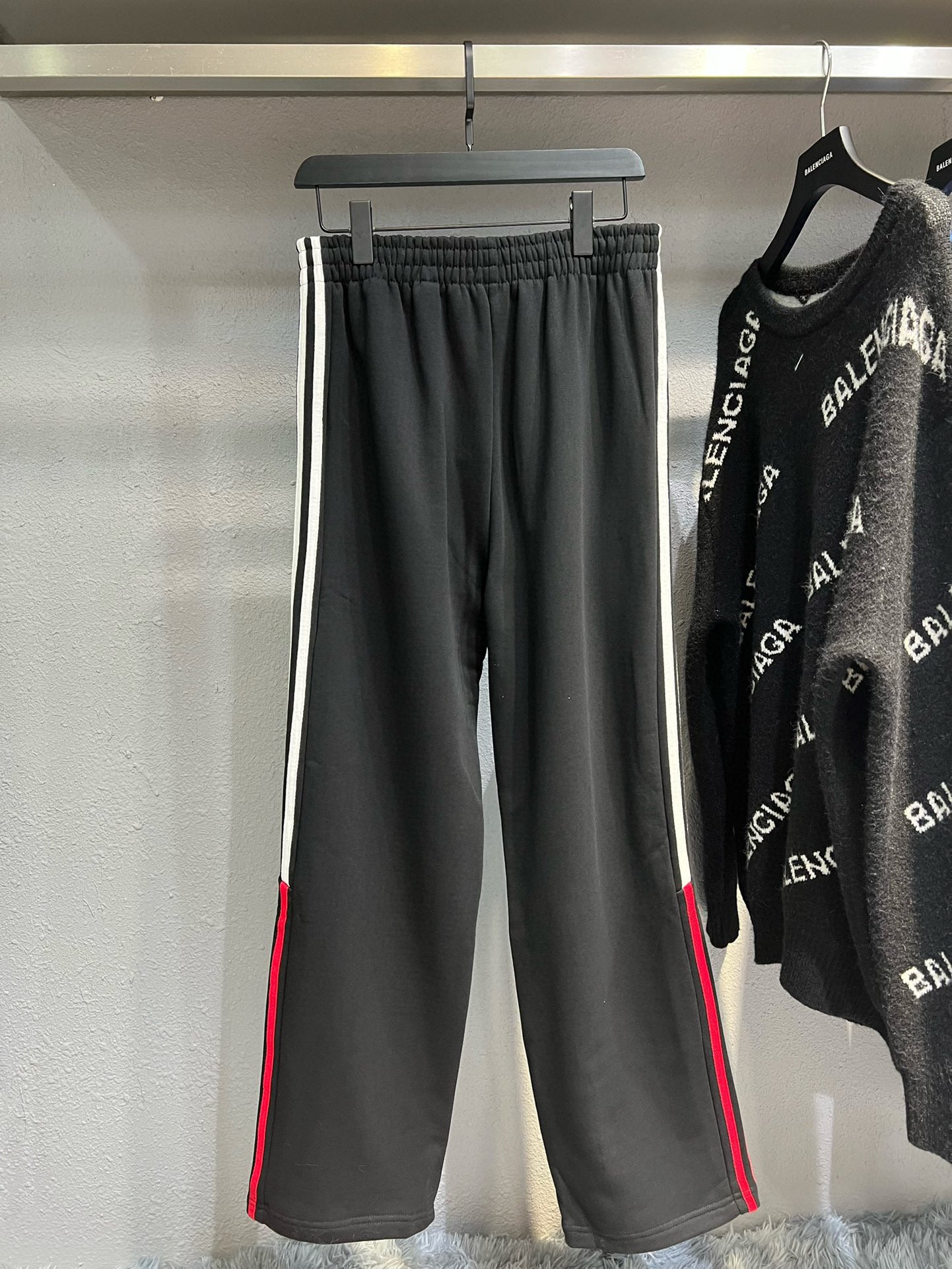 Balenciaga Sweatpants