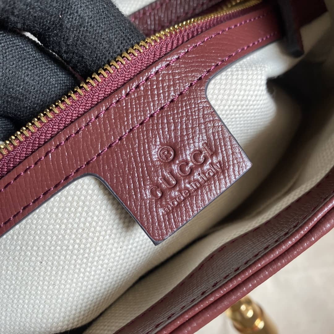 Gucci Jackie Bag Dupe X Balenciaga The Hacker Project Jackie 1961 636706