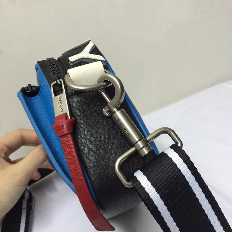 Givenchy Bag Dupe Bags 1906BB0019(ColaReps)