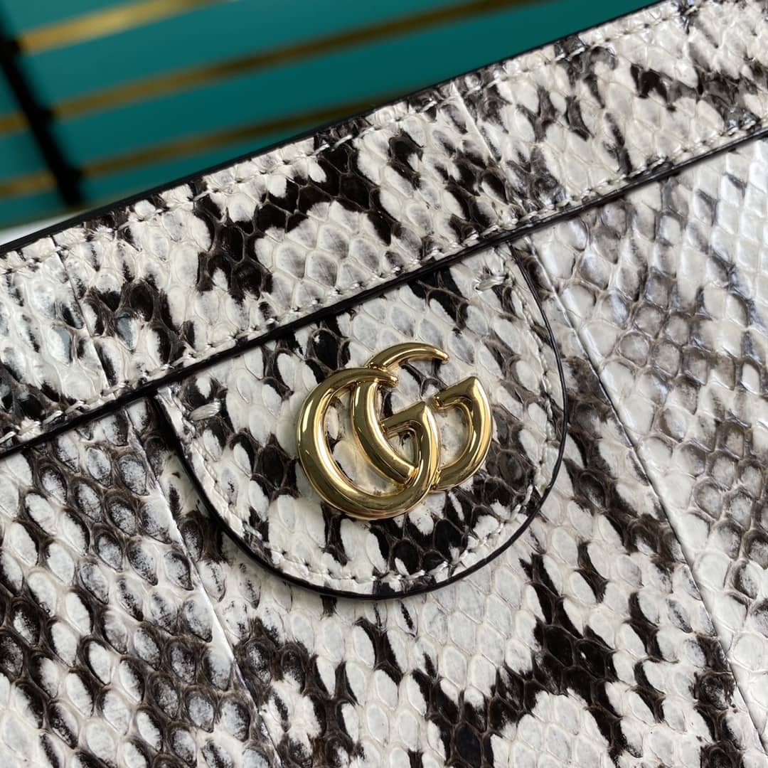 Gucci Ophidia GG Small Shoulder Bag Replica 503877