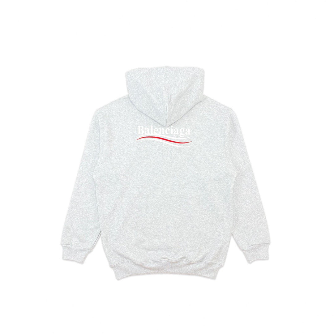 Balenciaga Hoodie