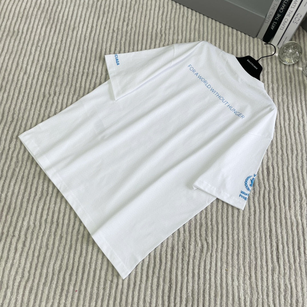 Balenciaga T-shirt