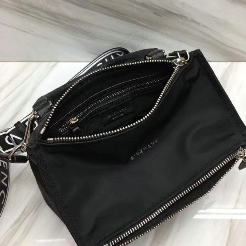 Givenchy Bag Dupe 20GV11178