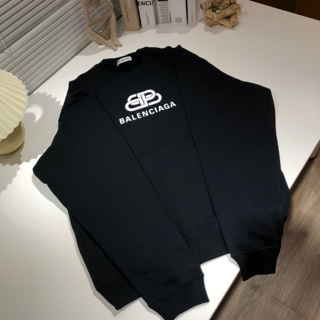 Balenciaga Sweatshirt