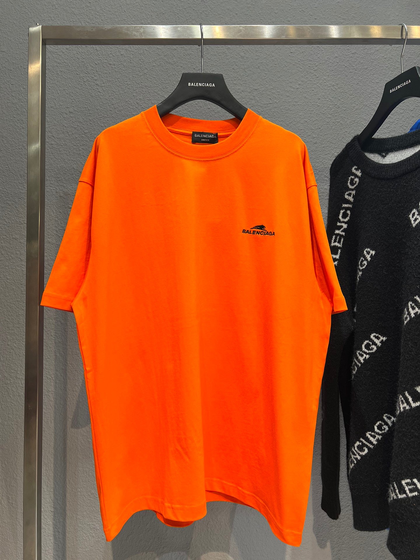Balenciaga T-shirt