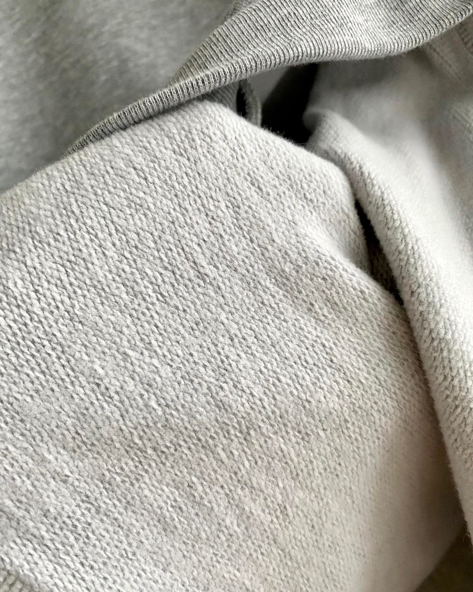 Balenciaga Hoodie