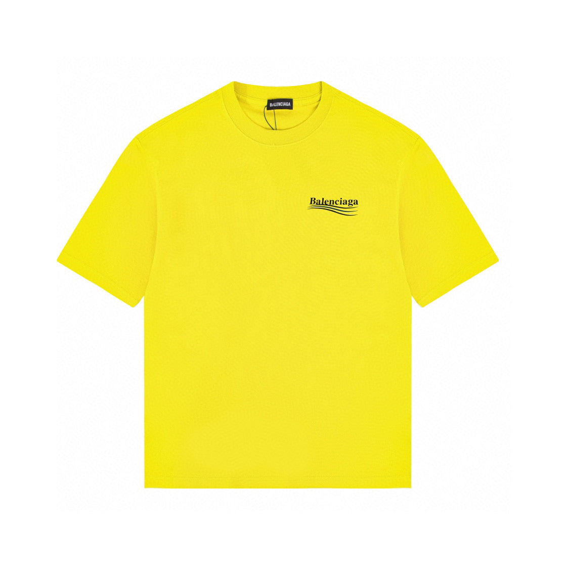 Balenciaga T-shirt