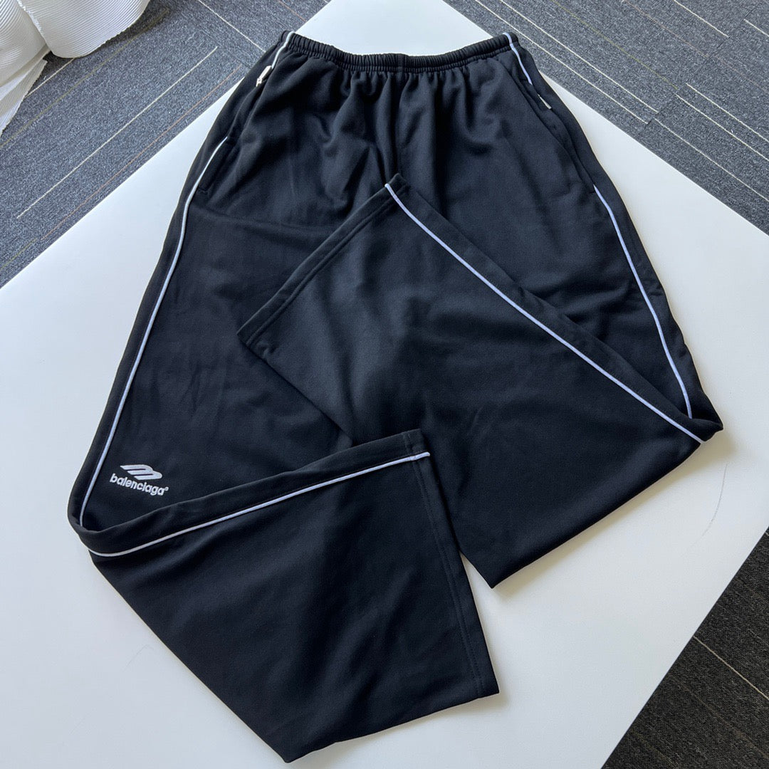 Balenciaga Sweatpants