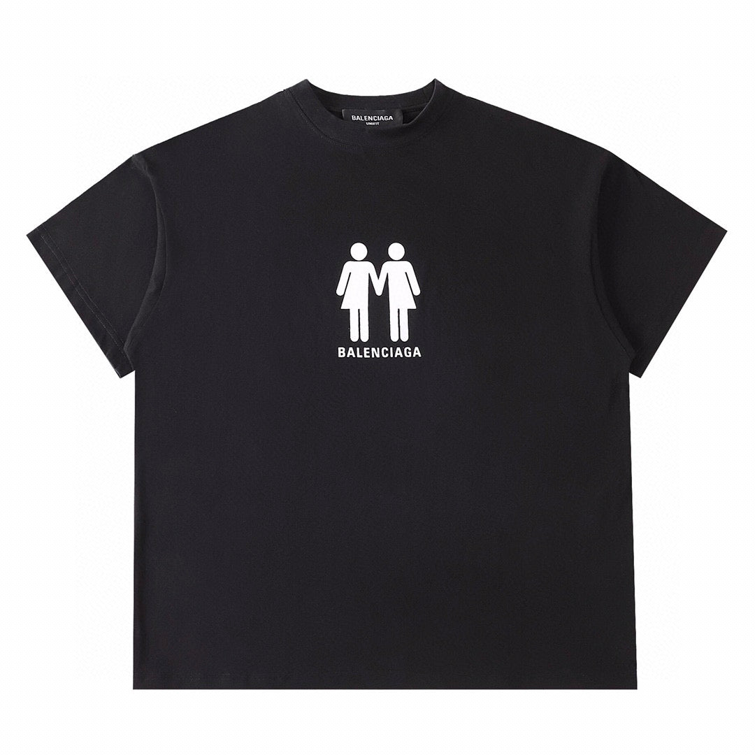 Balenciaga T-shirt