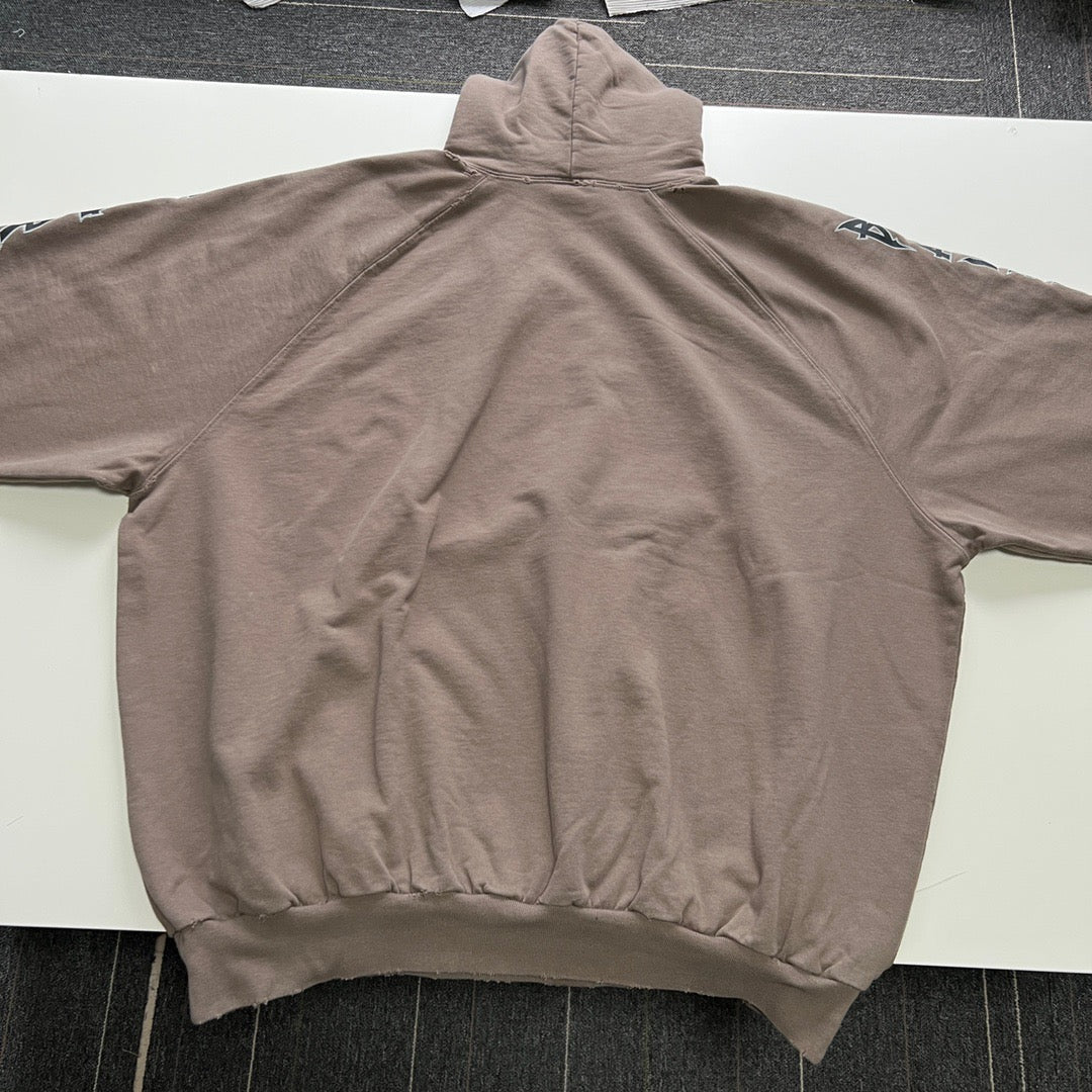 Balenciaga Hoodie