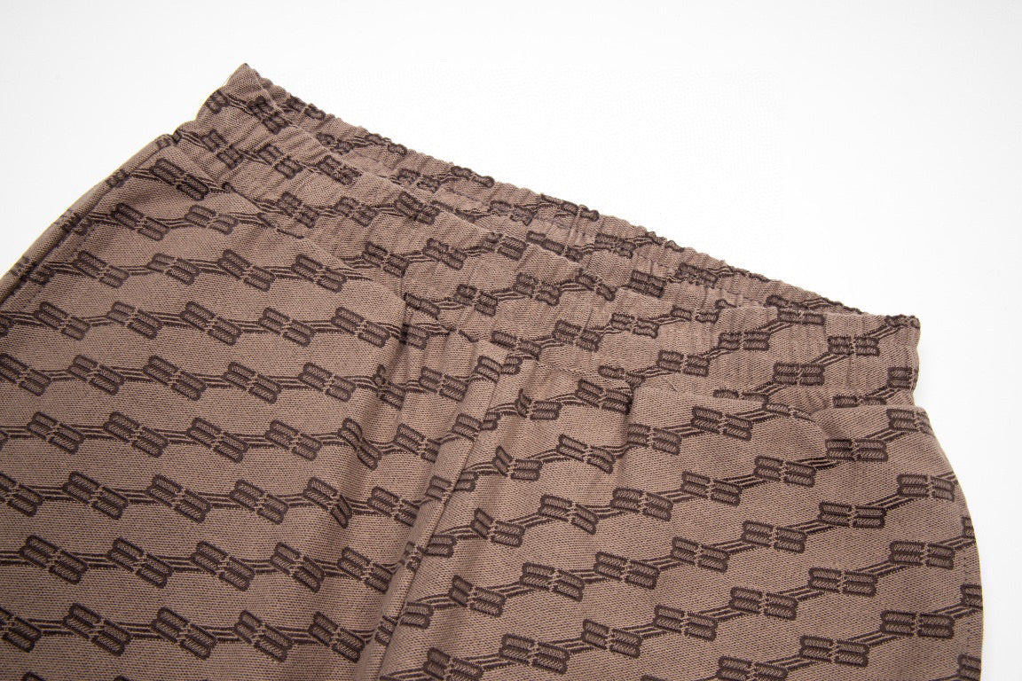 Balenciaga Pants