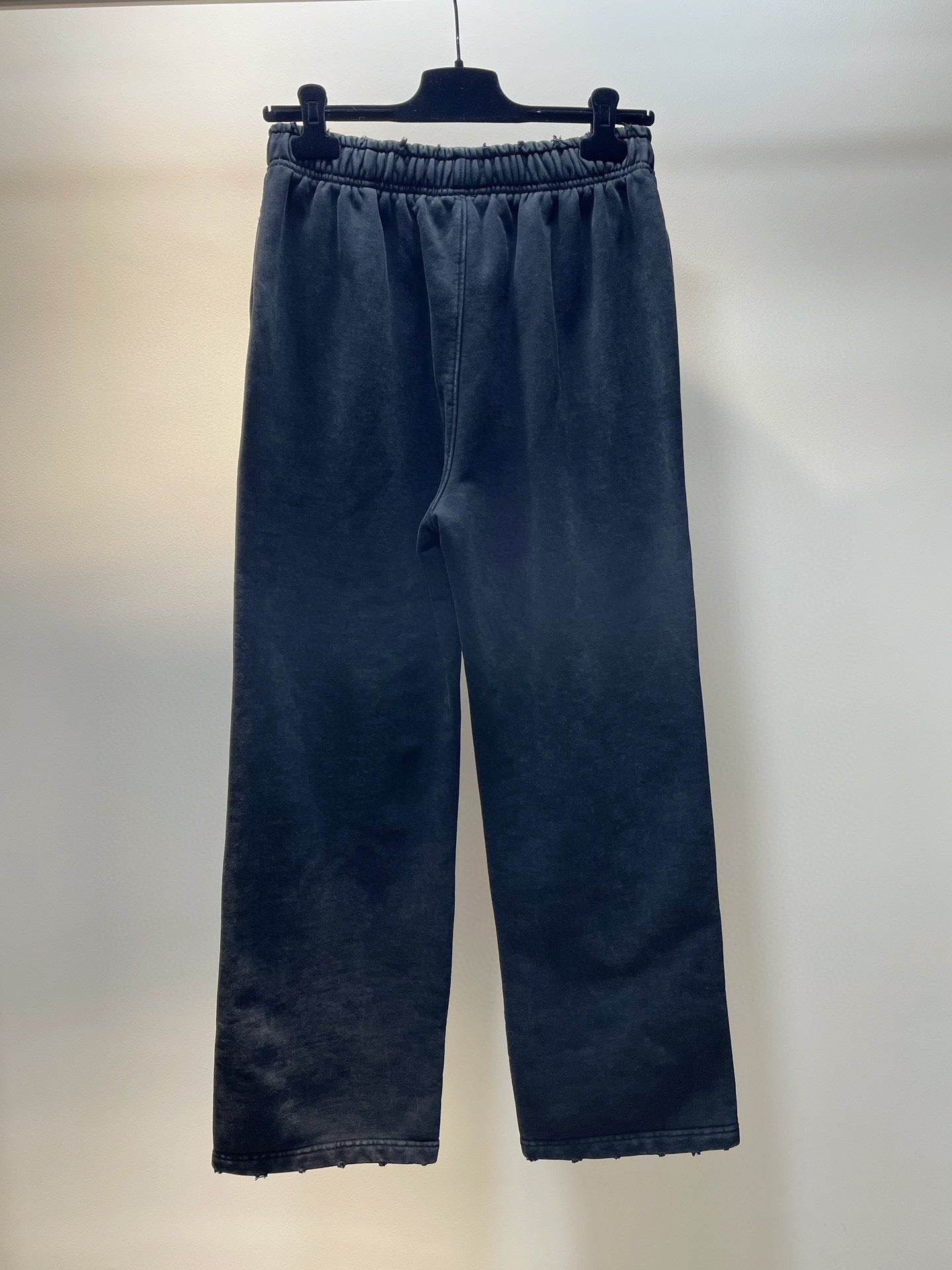 Balenciaga Sweatpants