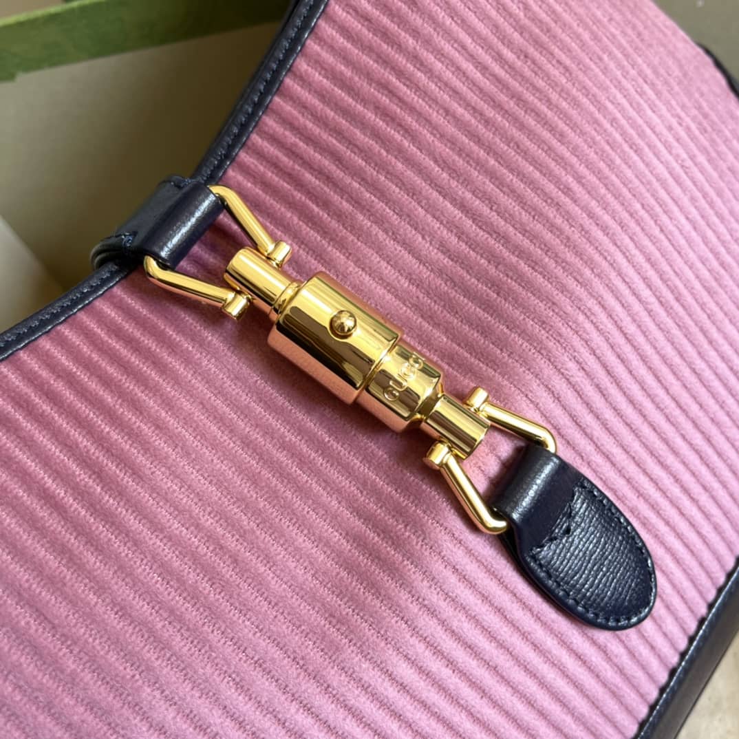 Gucci Jackie Bag Dupe X Balenciaga The Hacker Project Jackie 1961 636706