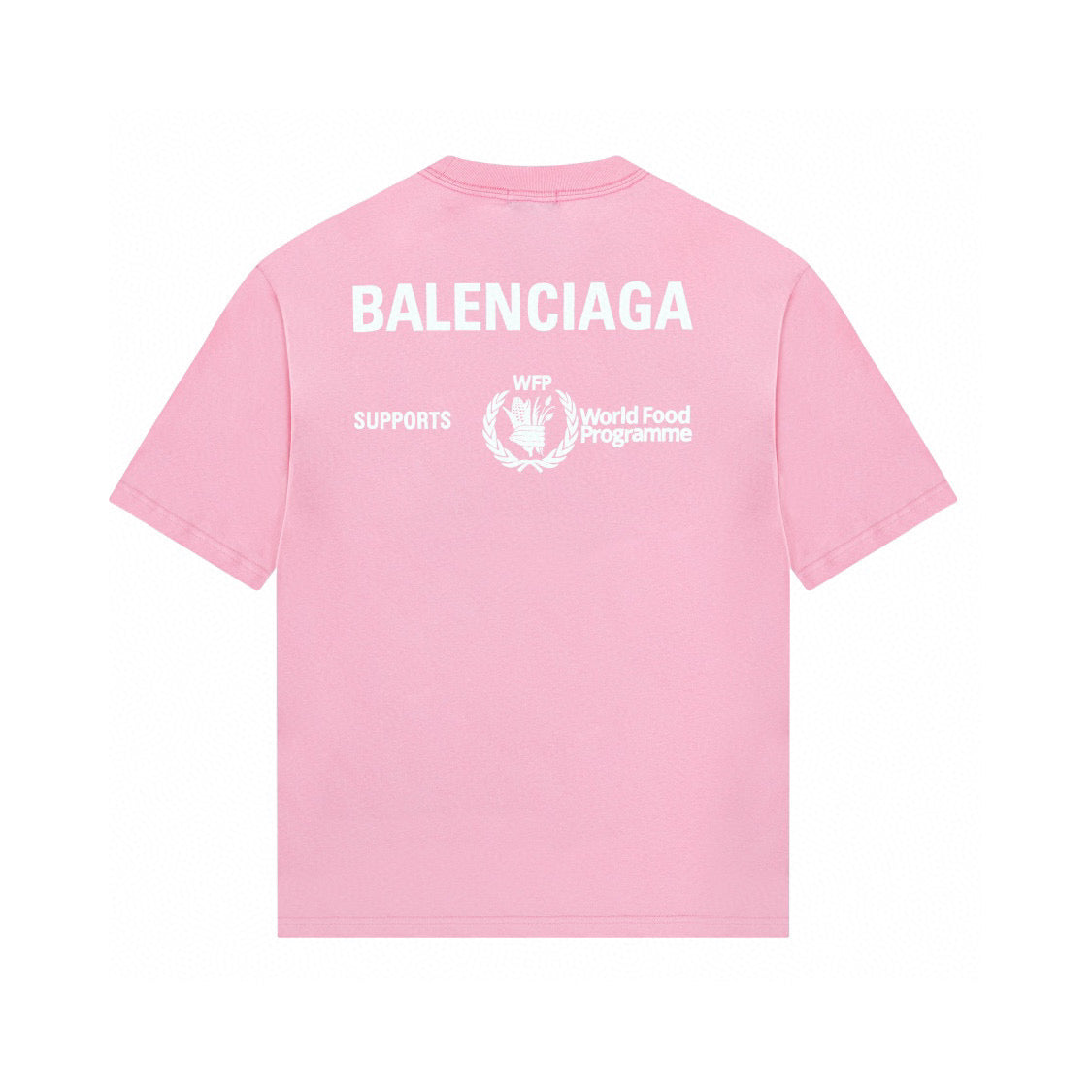Balenciaga T-shirt