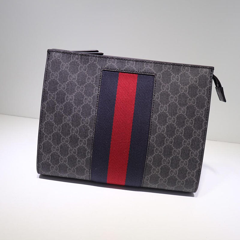 Gucci Handbag Dupes Clutches Bags 1904G0029
