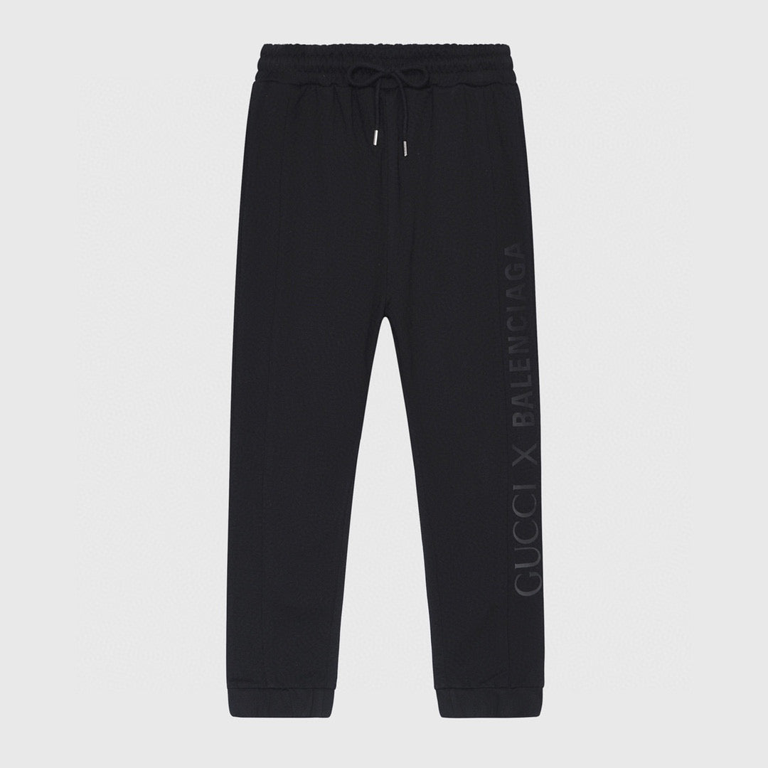 Balenciaga Sweatpants