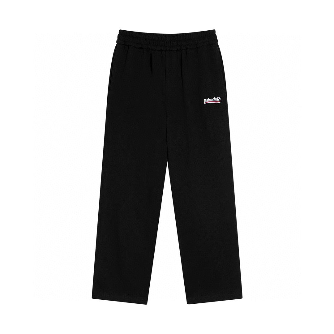 Balenciaga Sweatpants