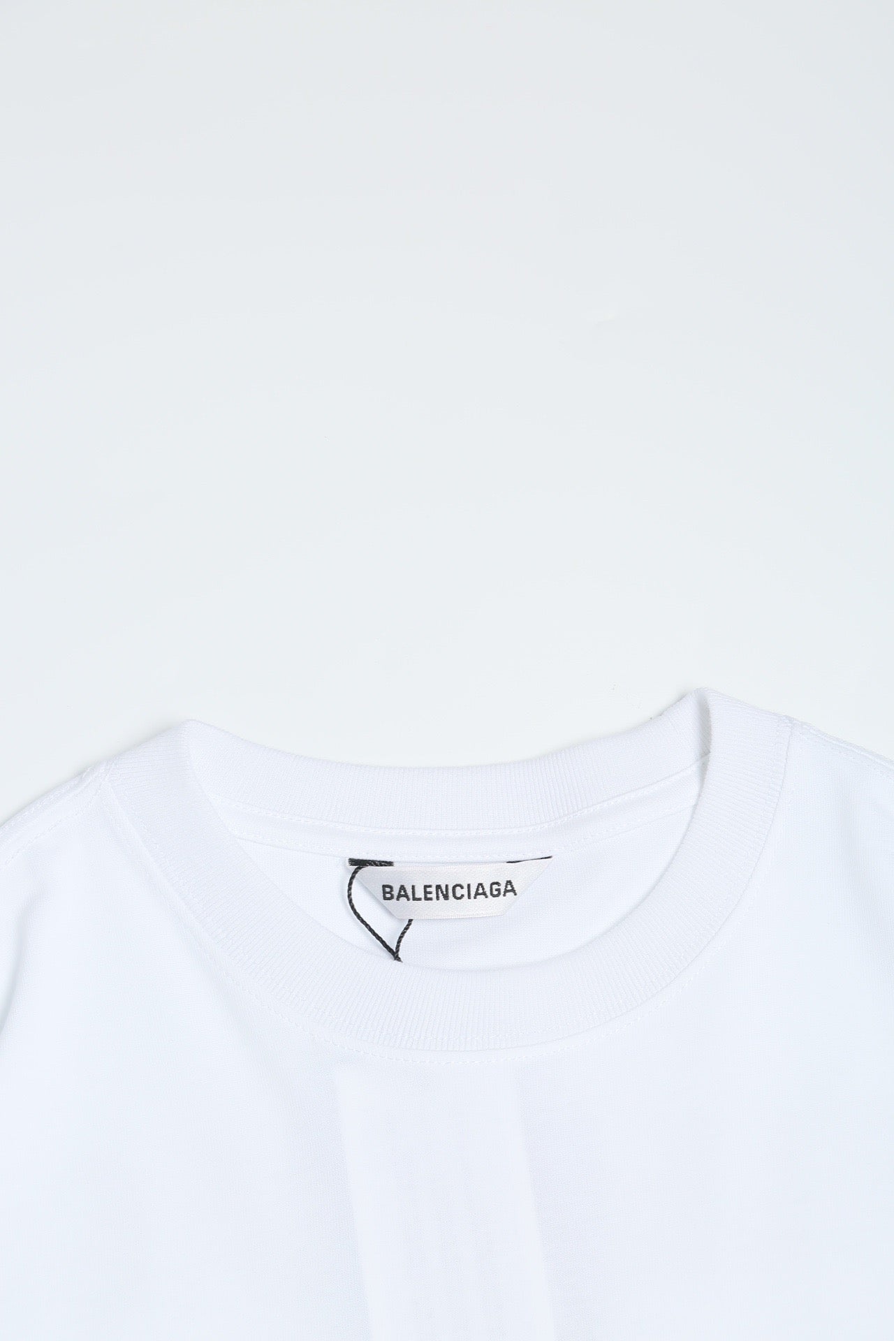 Balenciaga T-shirt