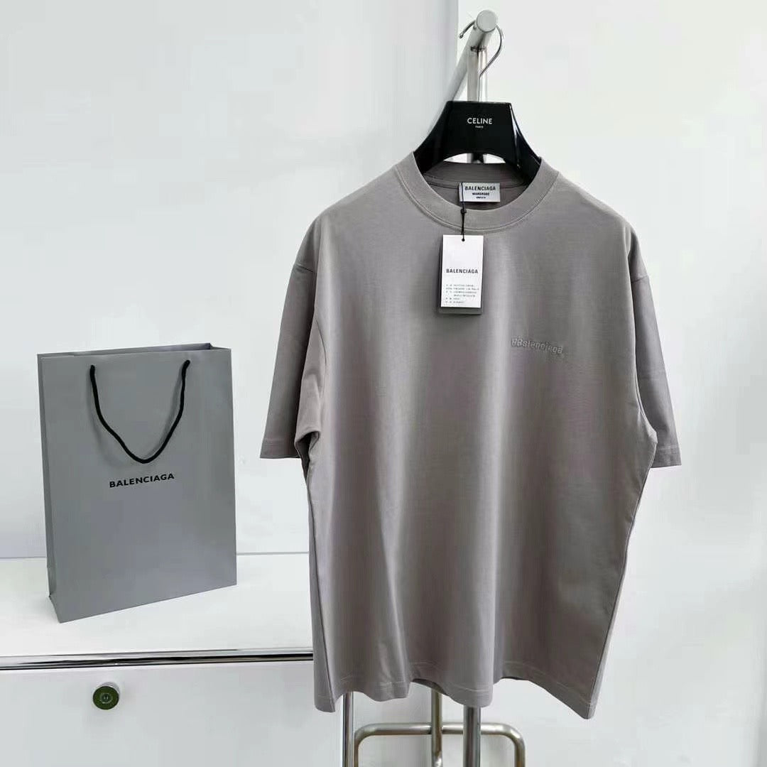 Balenciaga T-shirt